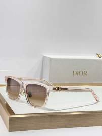 Picture of Dior Sunglasses _SKUfw75975520fw
